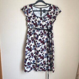 Kensie Girl dress